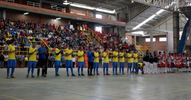 colombia soacha