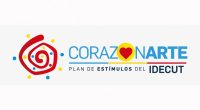 Corazonarte