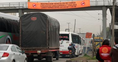 operación éxodo y retorno