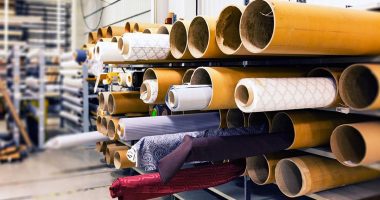 robledo textiles