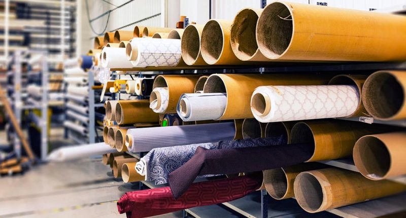 robledo textiles