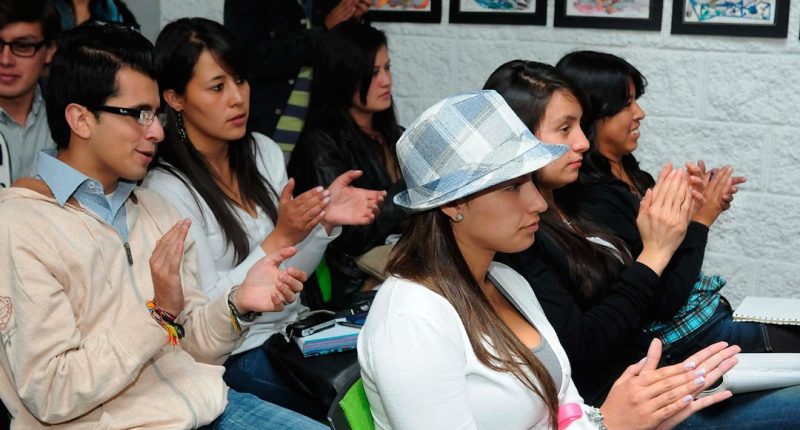 tesis doctorales cundinamarca