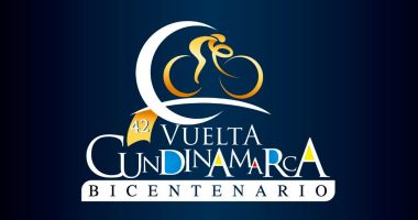 Vuelta a Cundinamarca 2019