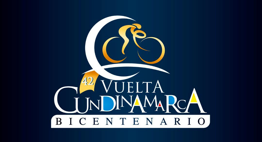 Vuelta a Cundinamarca 2019