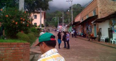 alcantarillado tibacuy 2019