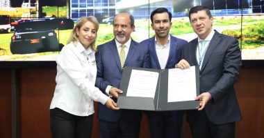 hospital regional zipaquira