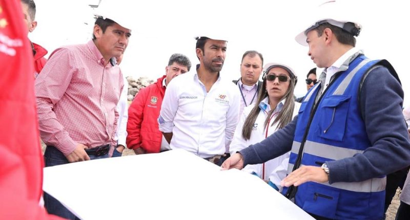 inversion facatativa 2019