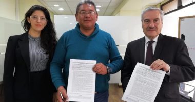 iuc soacha 2019