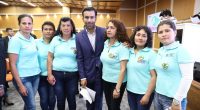 mujer rural 2019