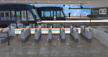 Contratación regiotram cundinamarca