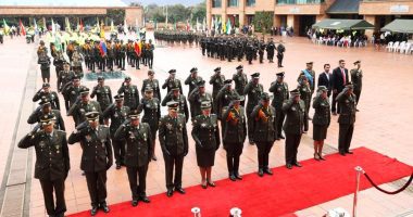 Tasa baja de homicidios