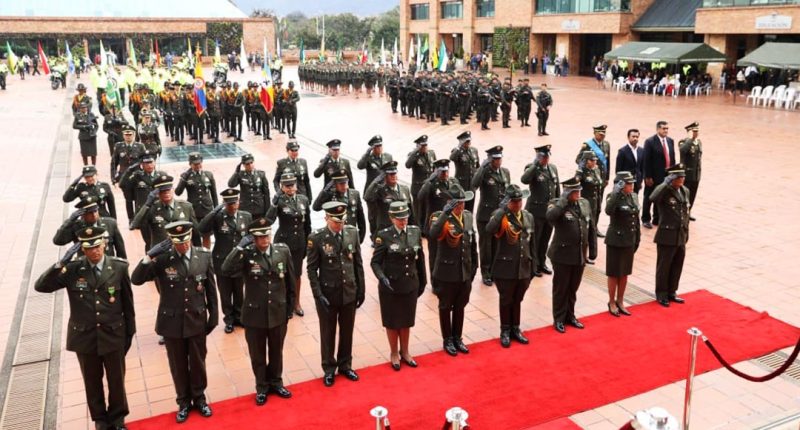 Tasa baja de homicidios