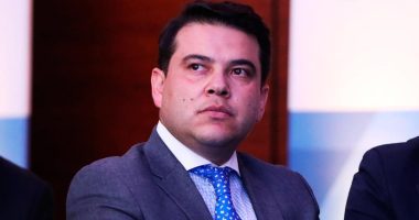 Integración Bogotá Región