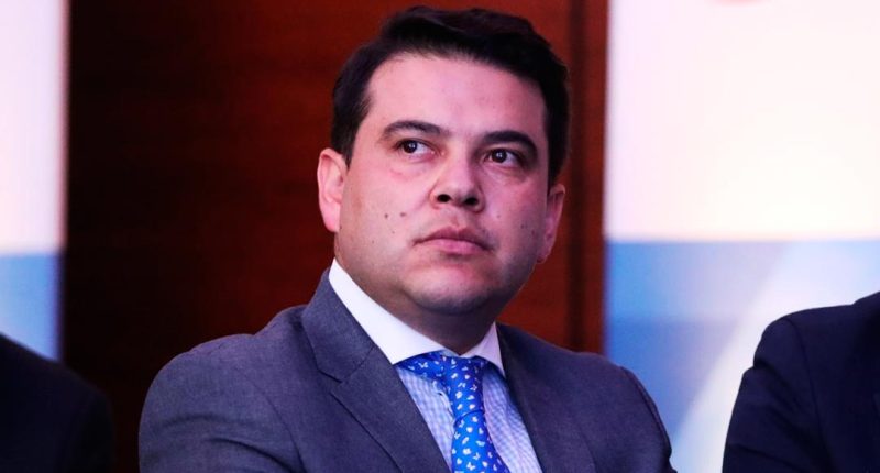 Integración Bogotá Región