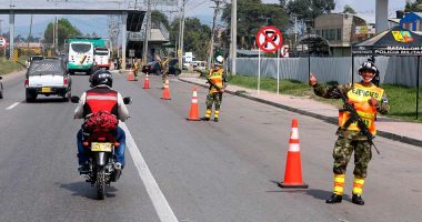 Restricción vehicular velitas