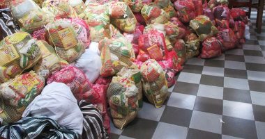 mercados-cundinamarca