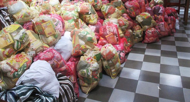 mercados-cundinamarca