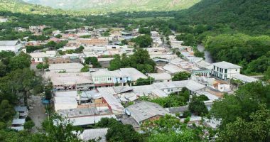 Apulo Contagio Covid-19