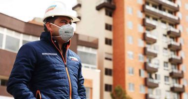 20 mil subsidios para Cundinamarca