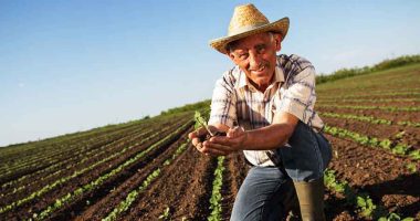 Apoyo Trabajadores Campo