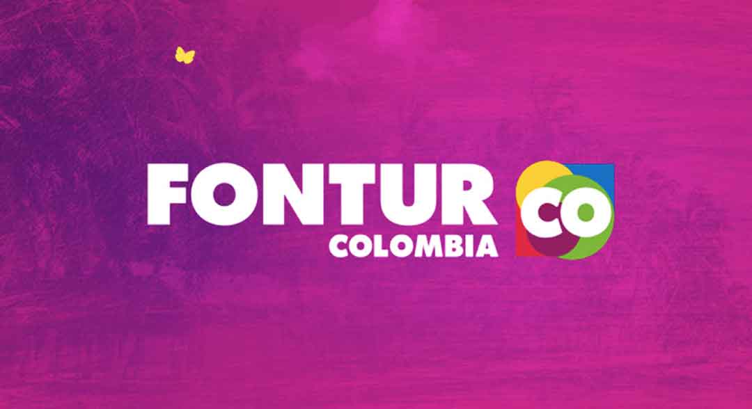 Convenio Cundinamarca Fontur por los que nos cuidan