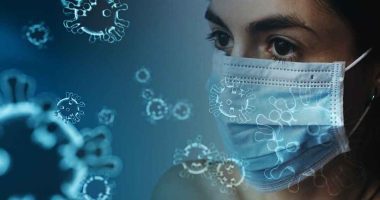 caso de Covid-19 en Viotá