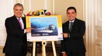 Inicia obra de regiotram de occidente