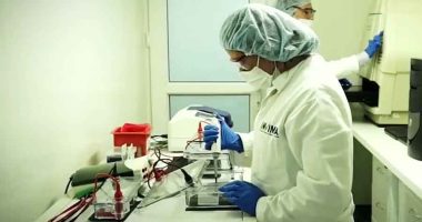 100 mil pruebas Covid-19 Cundinamarca