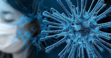 Reporte Covid-19 Viotá