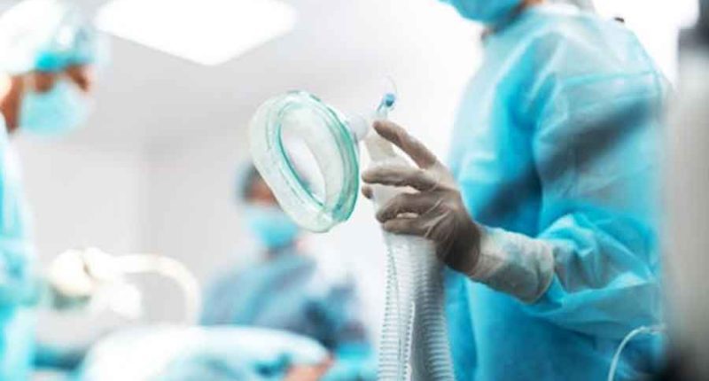 178 Ventiladores para Cundinamarca