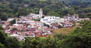 Muerte por Covid-19 en Viotá