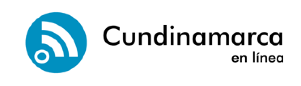 Cundinamarca en Línea, Noticias de Cundinamarca hoy