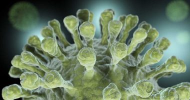 Primer fallecido por Covid-19 en Viotá