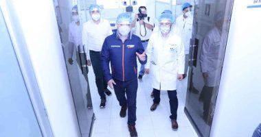 $760.000 Millones para el sector salud