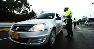 Plan candado en Cundinamarca