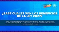 Plataforma de Amnistía a infractores de tránsito de Cundinamarca