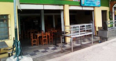 Reabrir restaurantes en nueve municipios de Cundinamarca