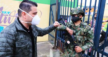 600 Comparendos y 700 inmovilizaciones en plan candado por la vida
