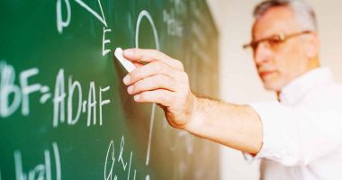 Rectores y Docentes de Cundinamarca participaron en actividades de bienestar laboral