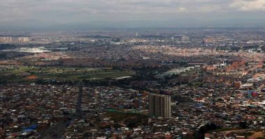 Lista Estrategia de Participación para la construcción de la Ley Orgánica de Región Metropolitana