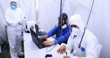 Laboratorio de Salud Departamental recibe aporte económico del SGR