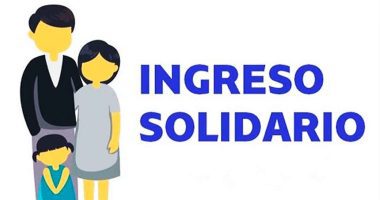 Gobierno localizó a 21 mil beneficiarios del Ingreso Solidario