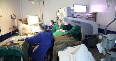 $25.000 Millones para fortalecer Red Hospitalaria de Cundinamarca