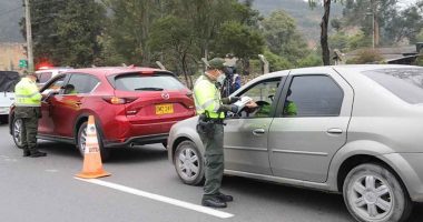 Plan candado por la vida este puente festivo del 14 al 17 de Agosto