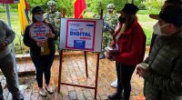 Internet gratuito para Sesquilé y Suesca en zonas digitales.
