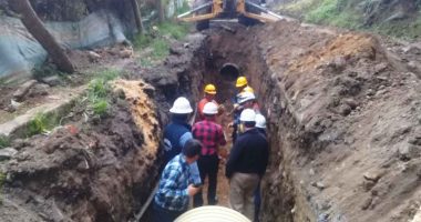 Empresas Obras por Impuestos