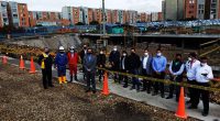Soacha tendrá Hospital de Alta Complejidad en Ciudad Verde