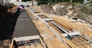 Convenios para ejecución de obras en Cundinamarca