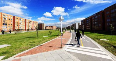 Exención de Impuesto de Registro para vivienda VIP y VIS