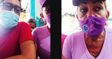 LGTBI participa en construcción de Región Metropolitana